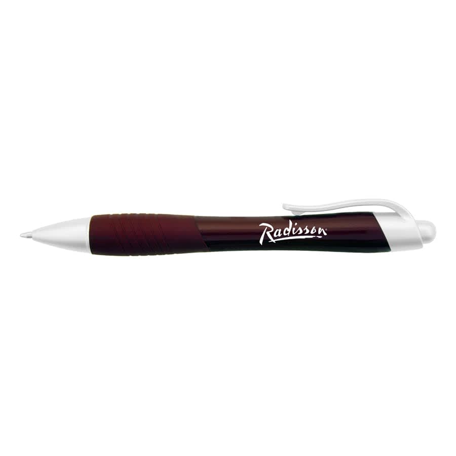 Metallic Mykonos Pen - P346 Image
