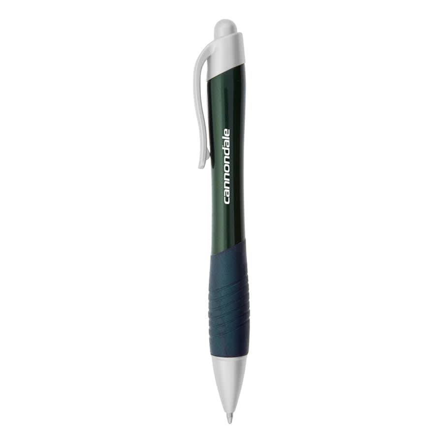 Metallic Mykonos Pen - P346 Image