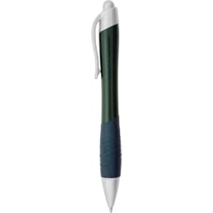 Metallic Mykonos Pen - P346 Image