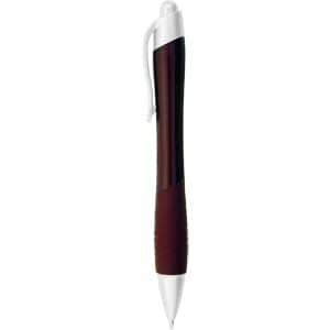 Metallic Mykonos Pen - P346 Image