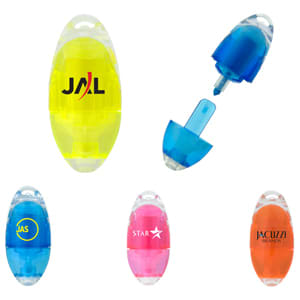 Samosir Highlighter - P363 Image 