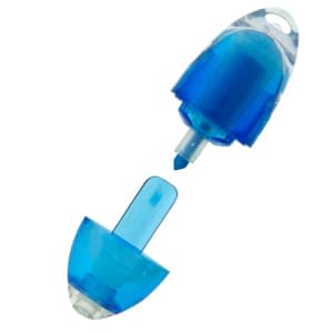 Samosir Highlighter - P363 Image 