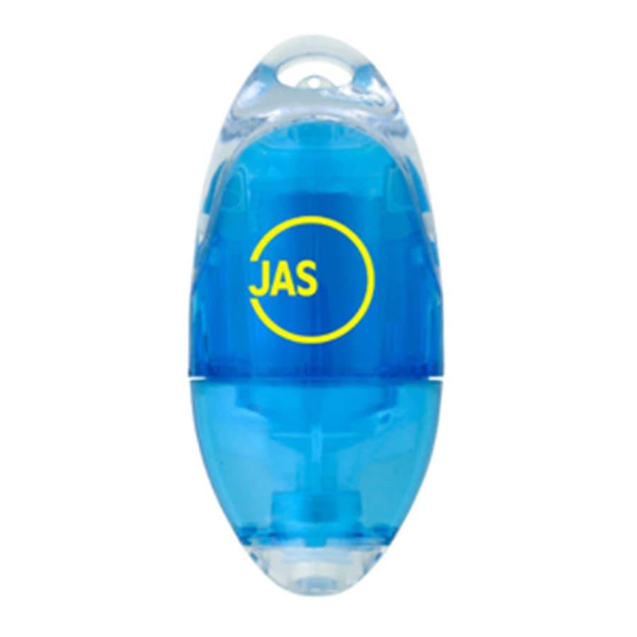 Samosir Highlighter - image 4