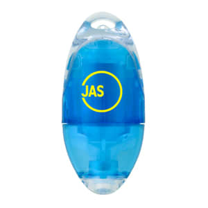 Samosir Highlighter - P363 Image 