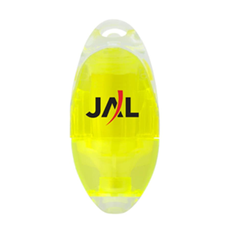 Samosir Highlighter - image 6