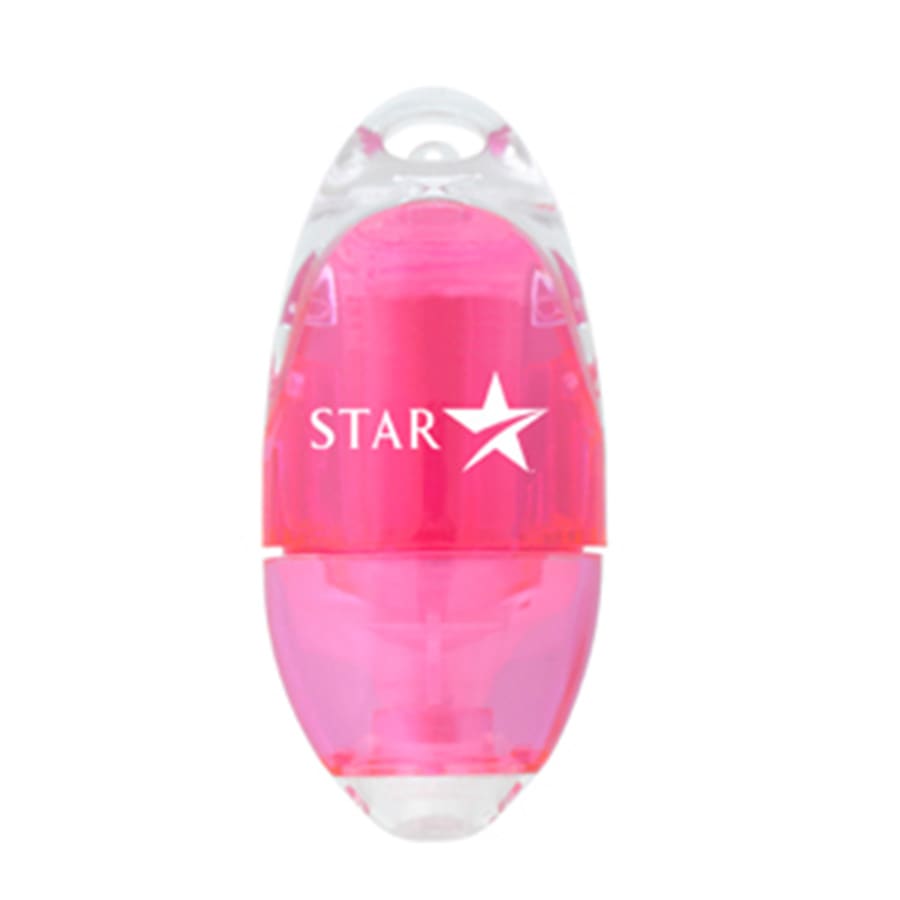 Samosir Highlighter - image 3