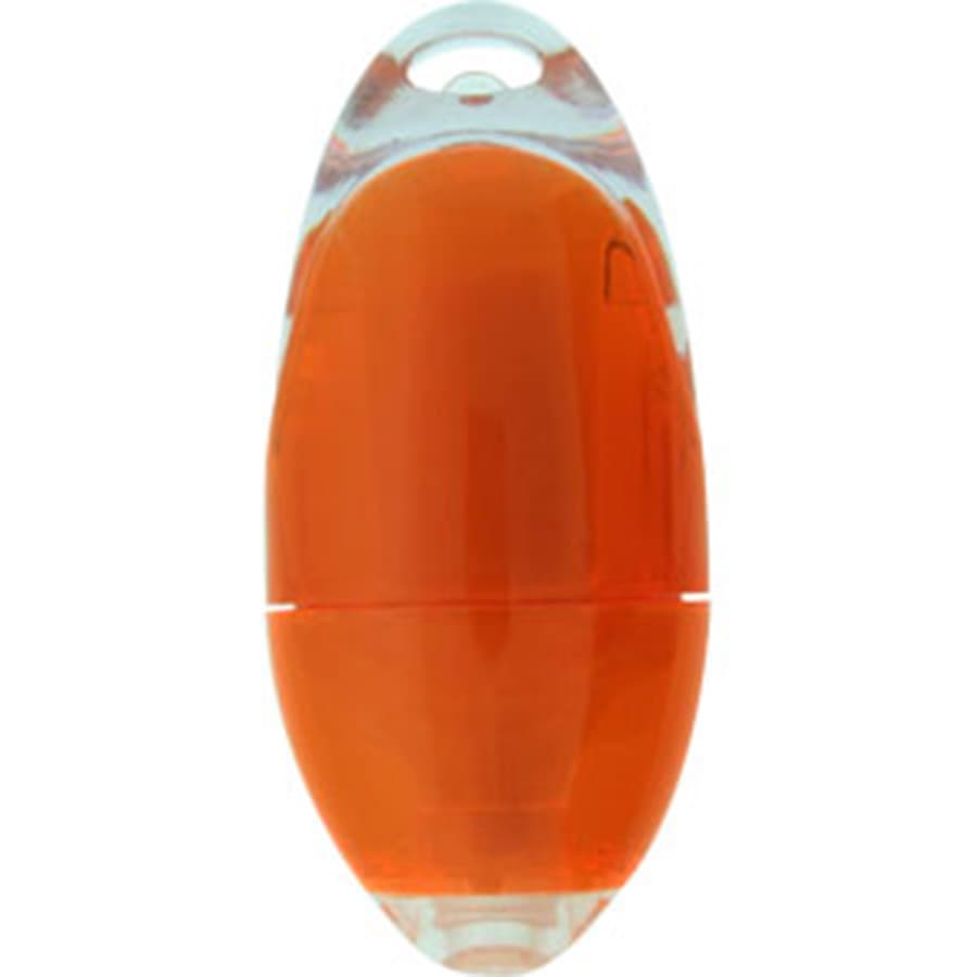 Samosir Highlighter - image 8
