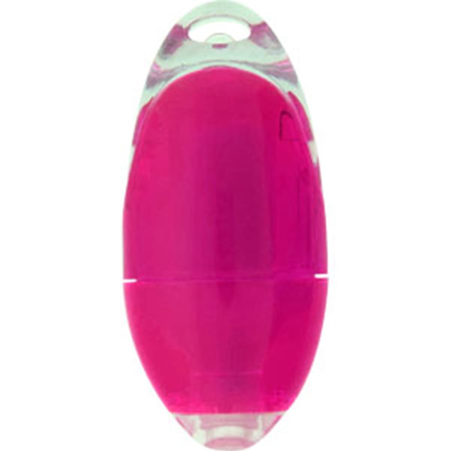 Samosir Highlighter - image 9