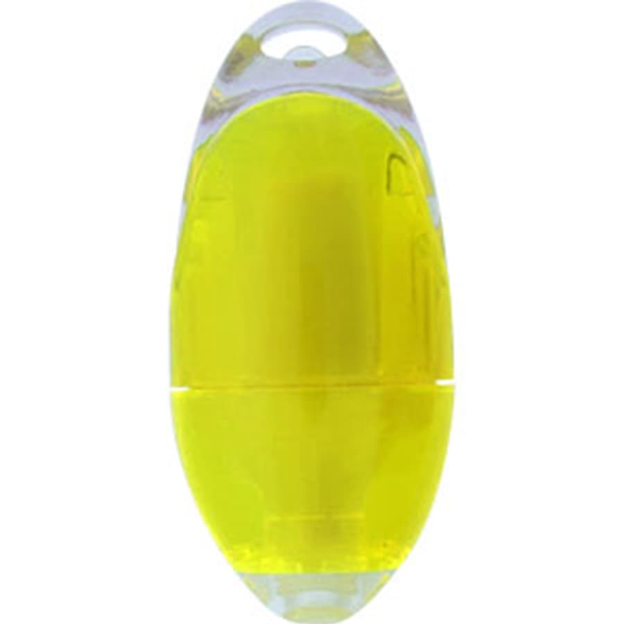 Samosir Highlighter - image 10