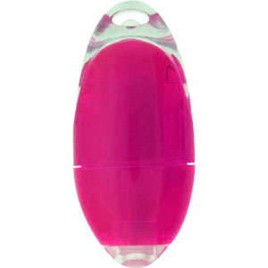 Samosir Highlighter - P363 Image 