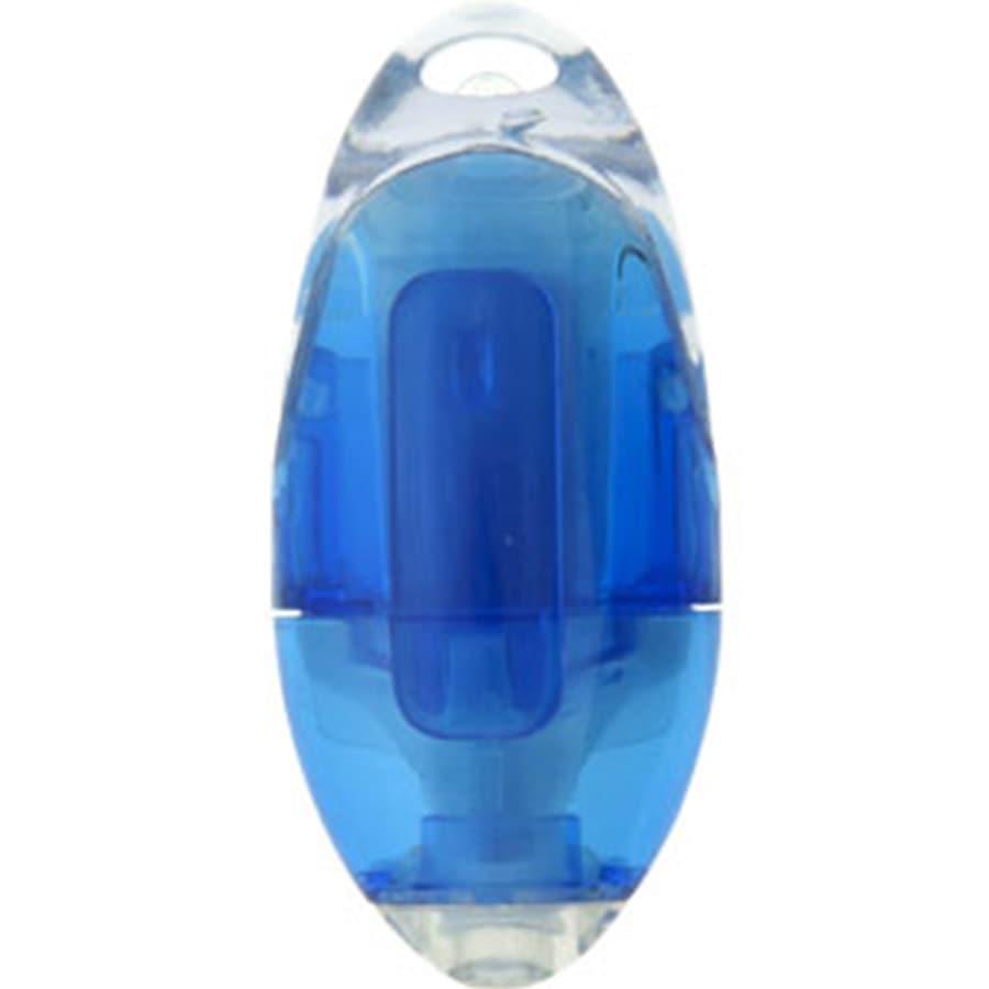 Samosir Highlighter - image 7