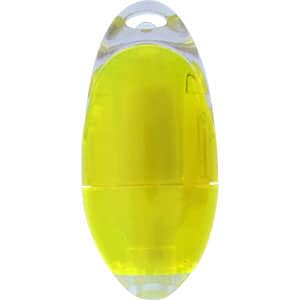 Samosir Highlighter - P363 Image 