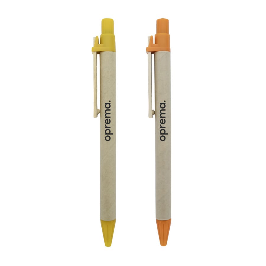 Madeira Pen - image 1