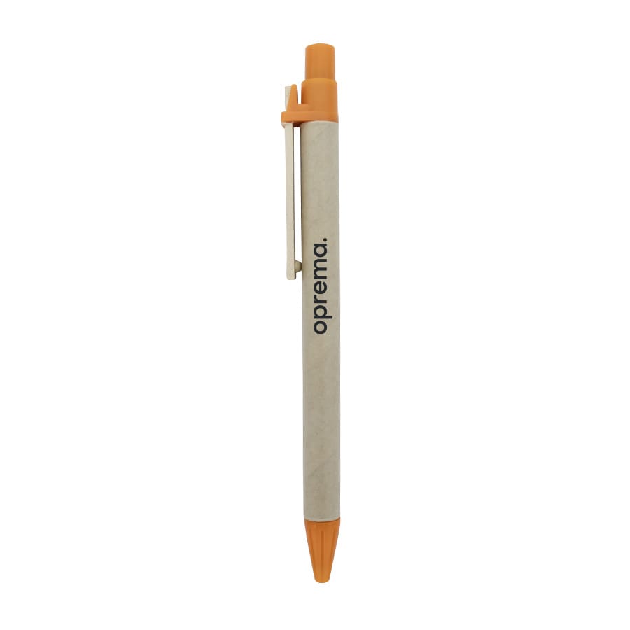 Madeira Pen - image 3