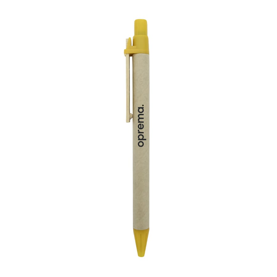 Madeira Pen - image 2