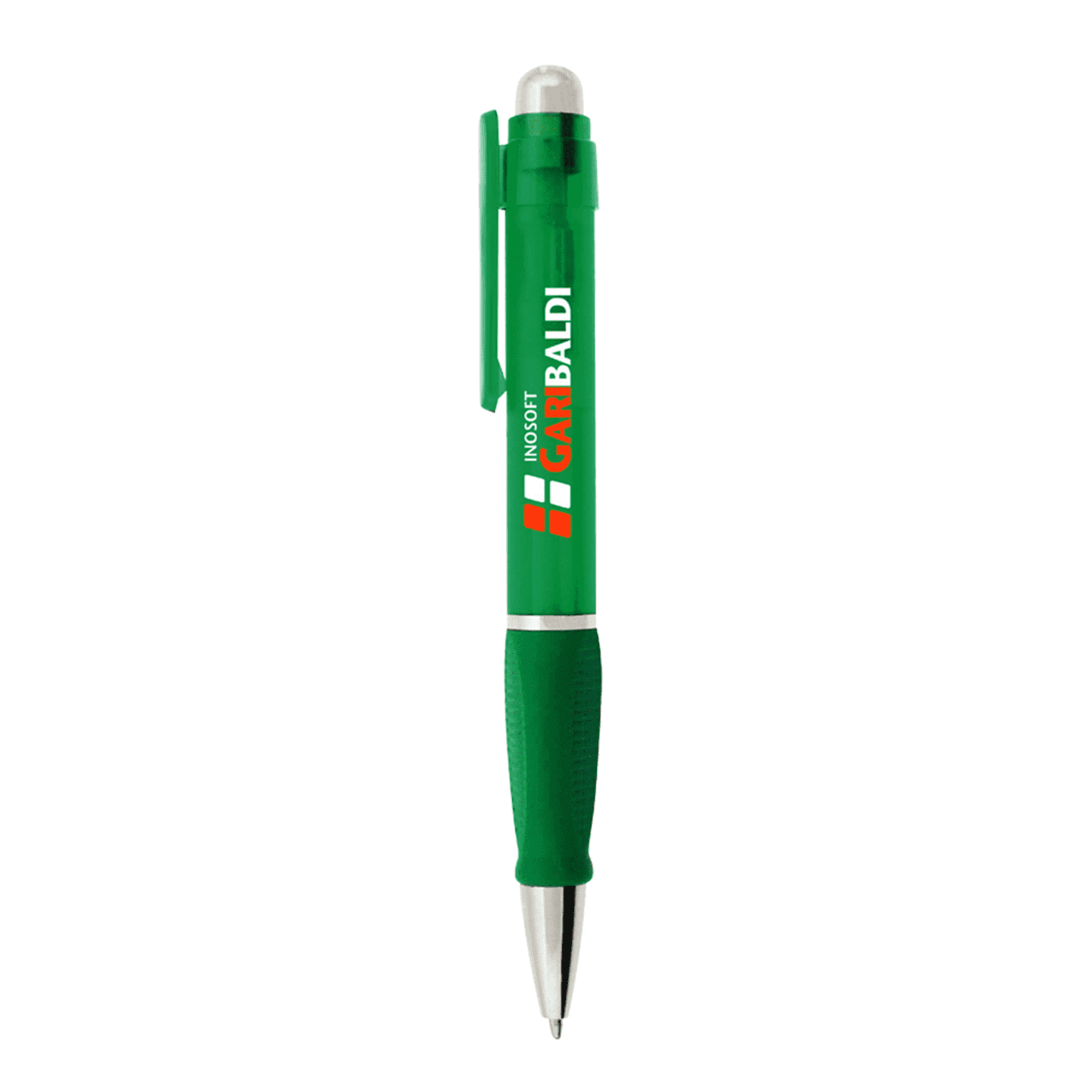 Hainan Pen - P390 Image 