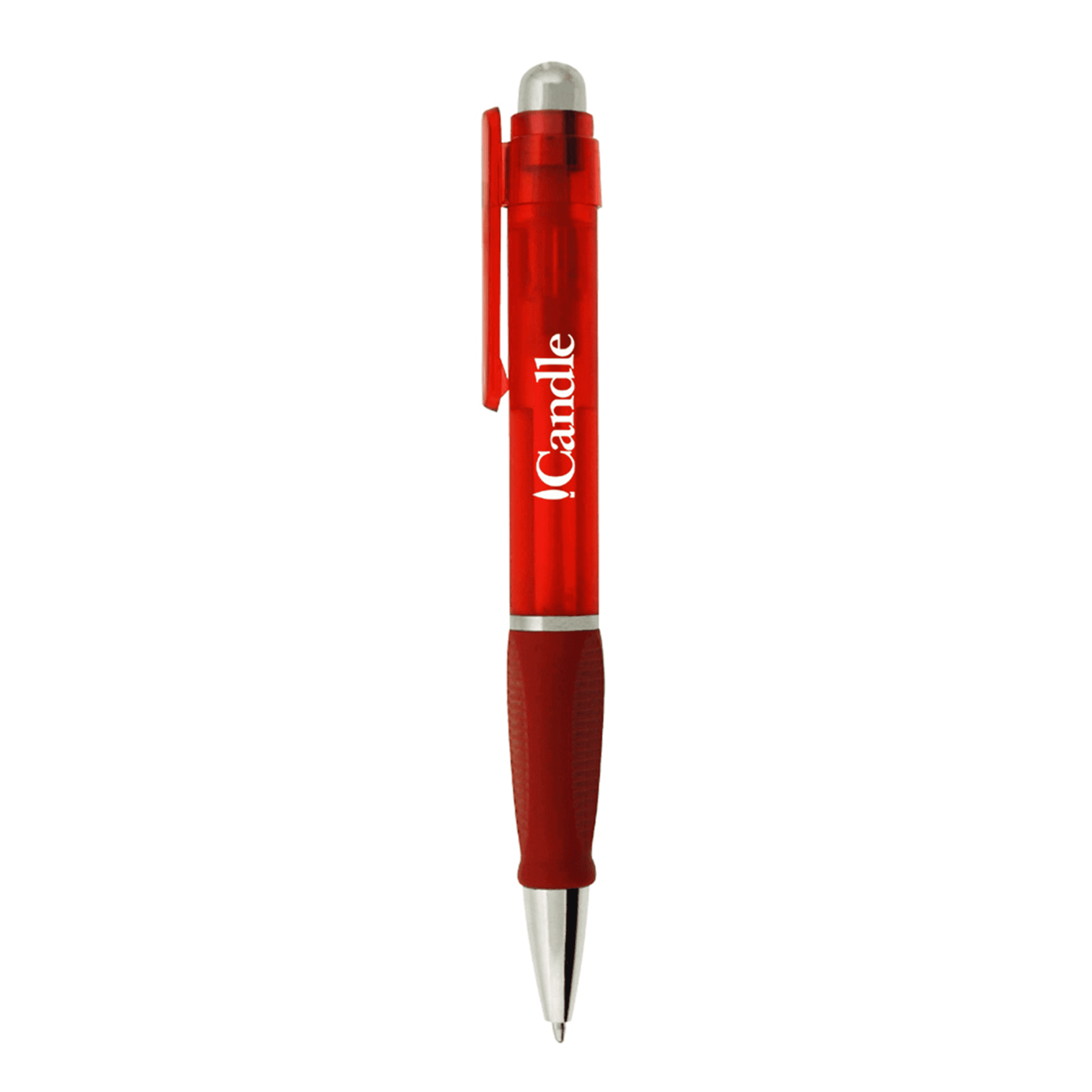 Hainan Pen - P390 Image 