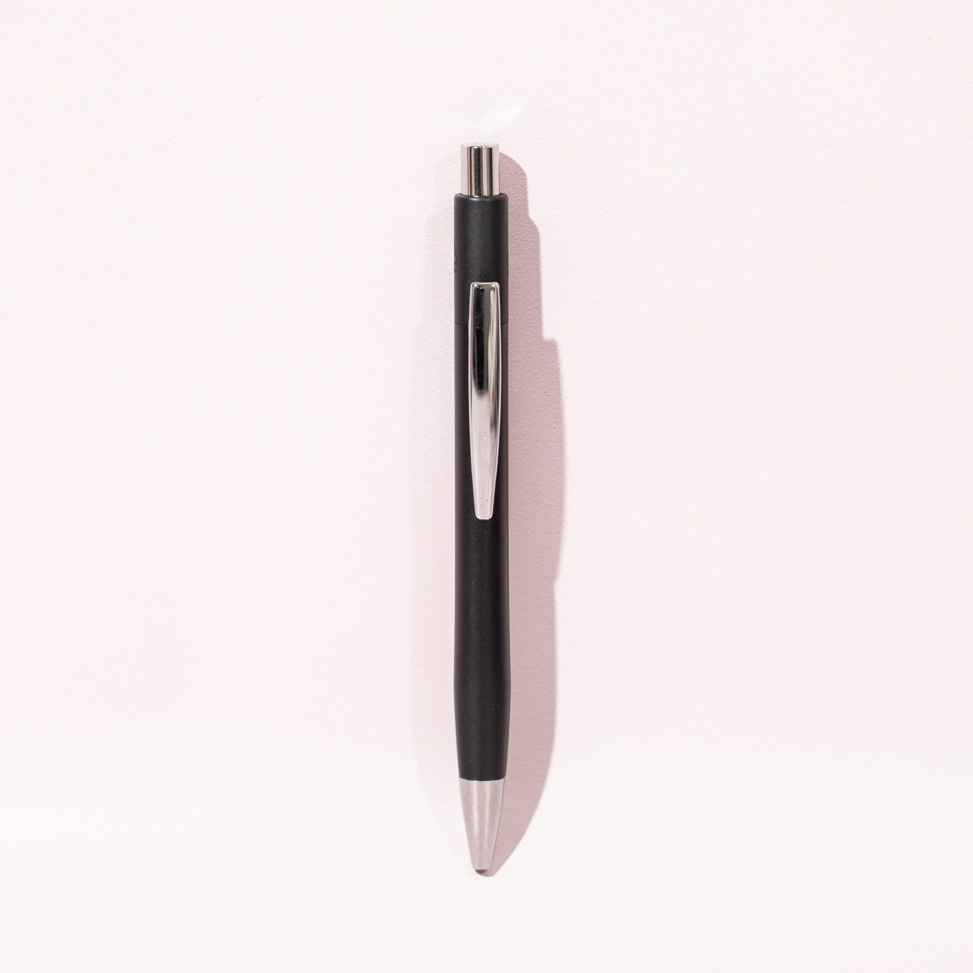 Alternative view of SmartScribe Re-AL NFC Pen