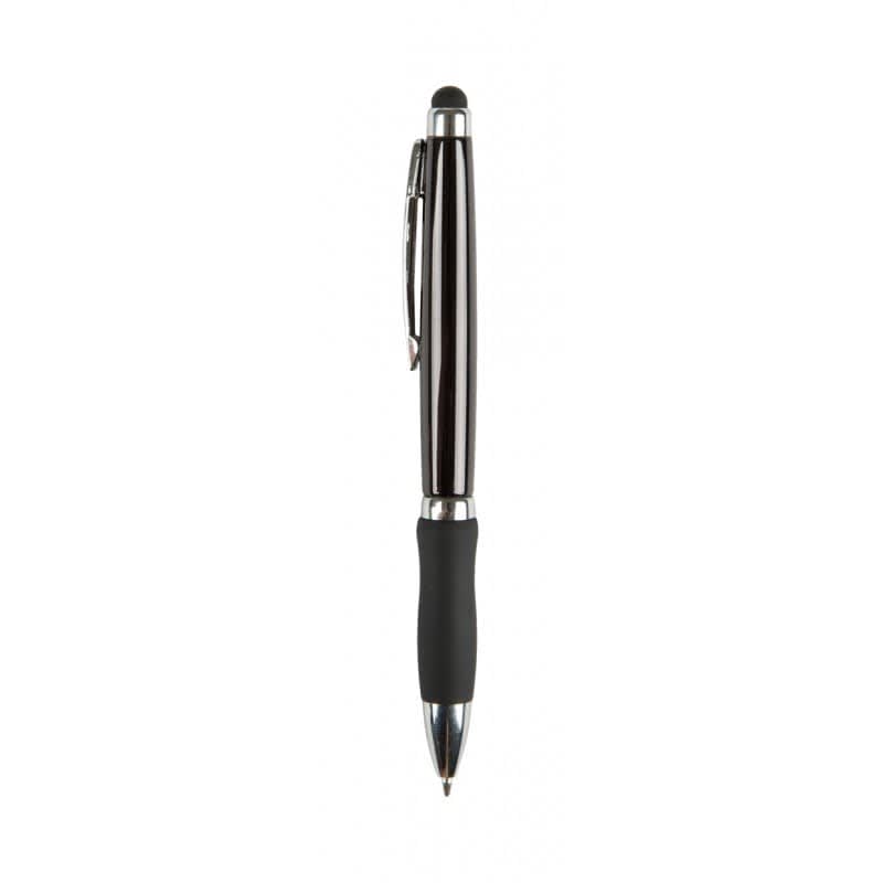 Milan Stylus Pen P722 | 