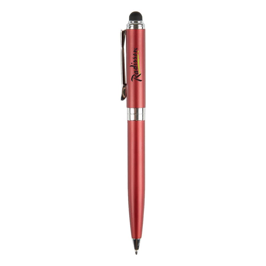 Canterbury Stylus Pen - P731 Image 