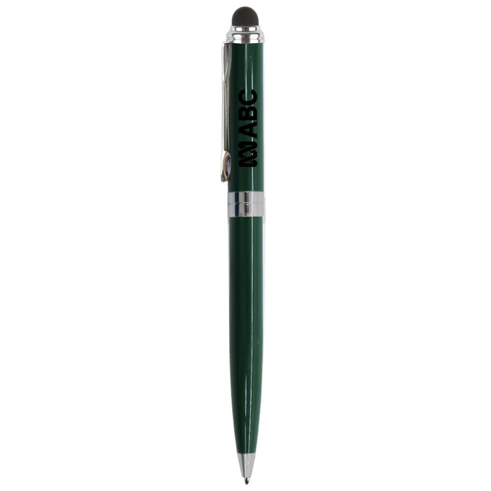 Canterbury Stylus Pen - P731 Image 