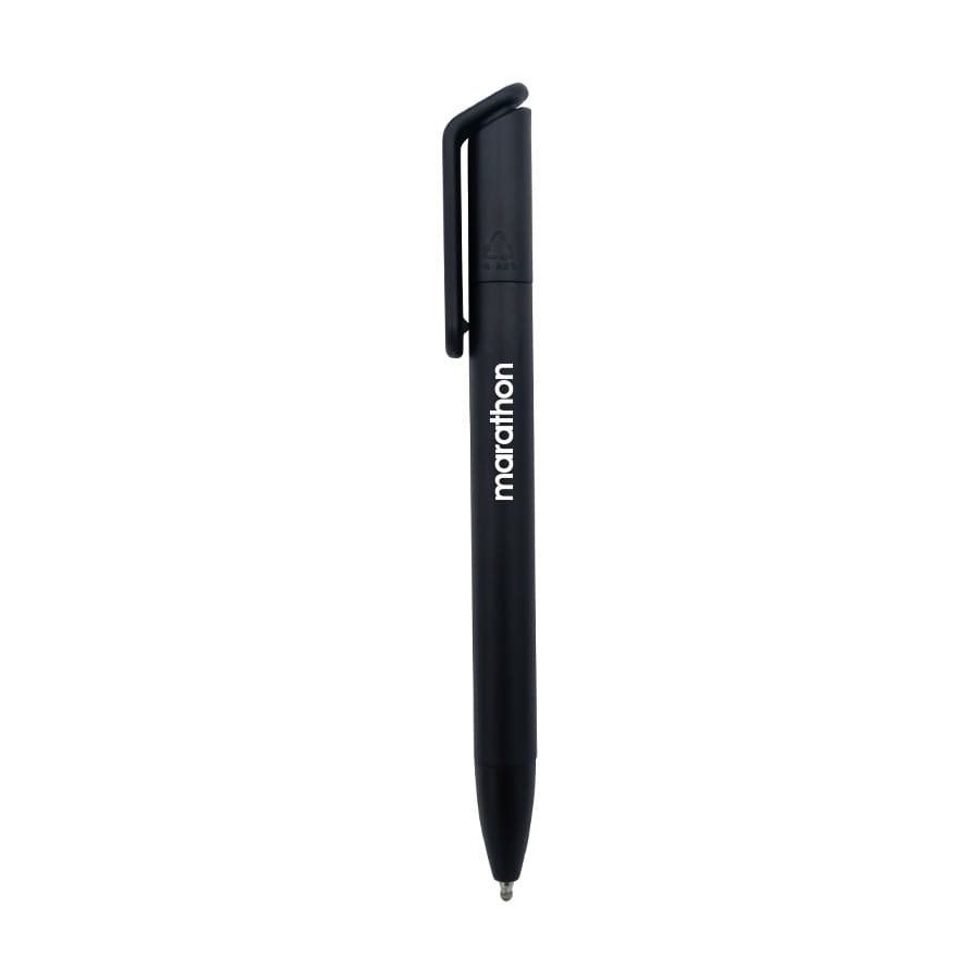 RABS Mini Ballpoint Pen - image 2