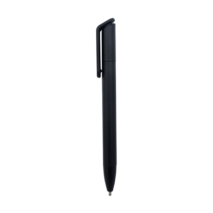 RABS Mini Ballpoint Pen - image 6