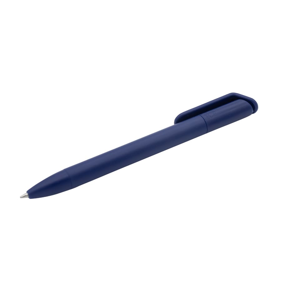 RABS Mini Ballpoint Pen - image 10