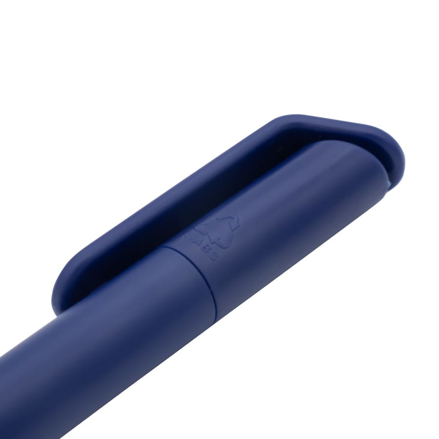 RABS Mini Ballpoint Pen - image 11