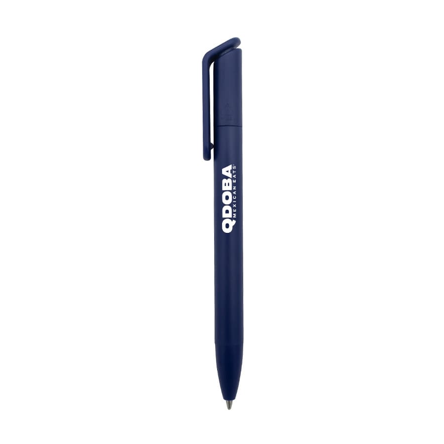 RABS Mini Ballpoint Pen - image 3