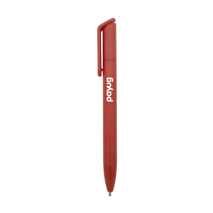 RABS Mini Ballpoint Pen - image 4
