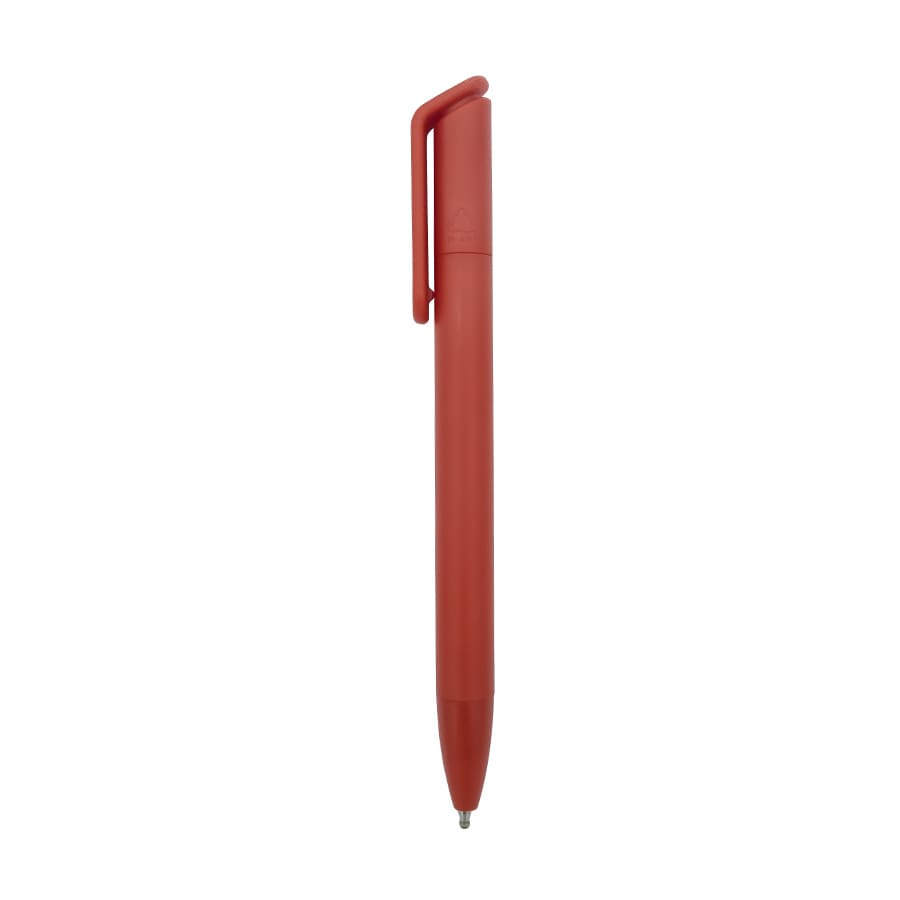 RABS Mini Ballpoint Pen - image 8