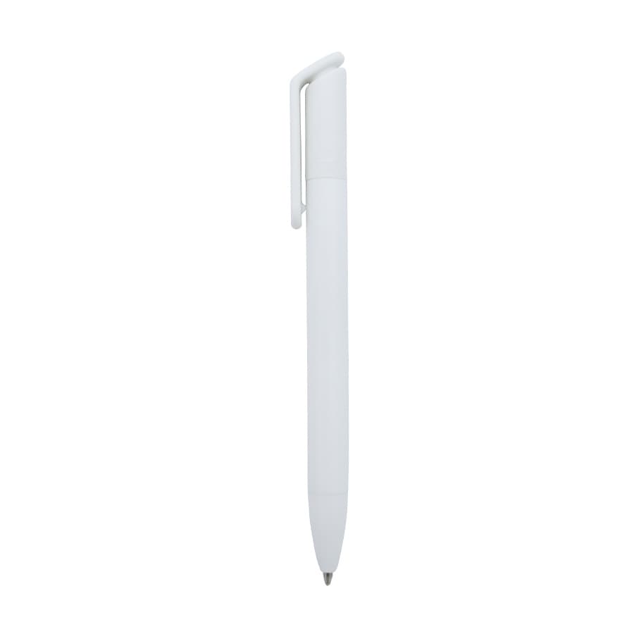 RABS Mini Ballpoint Pen - image 9