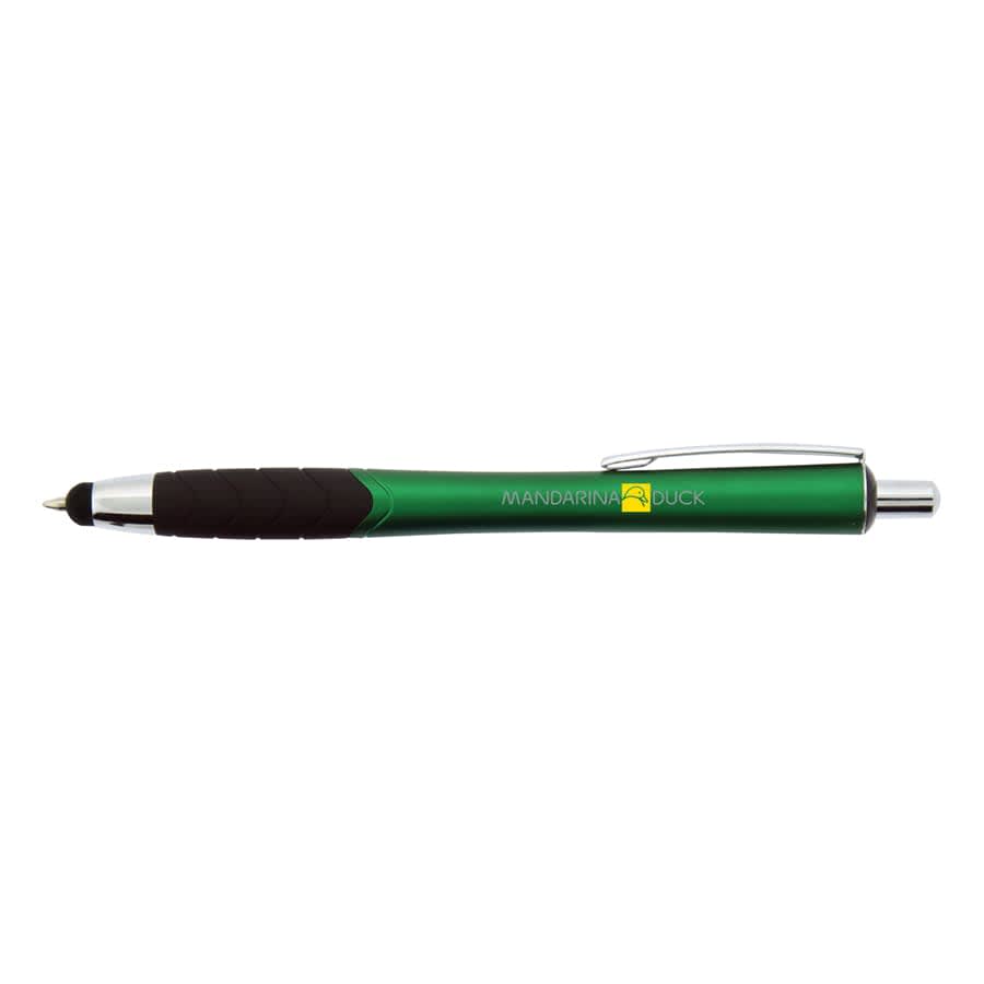 Seminole Stylus Pen - P736 Image