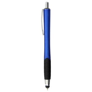 Seminole Stylus Pen - P736 Image