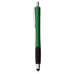 Seminole Stylus Pen - P736 Image