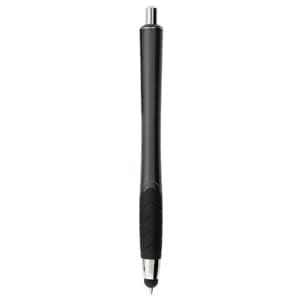Seminole Stylus Pen - P736 Image