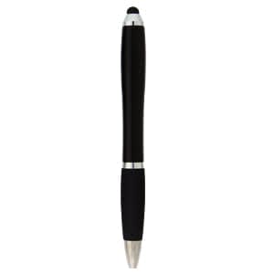 Grenada Stylus Pen - P738 Image