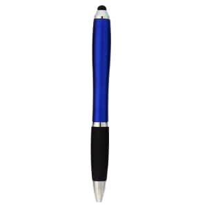 Grenada Stylus Pen - P738 Image