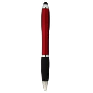 Grenada Stylus Pen - P738 Image
