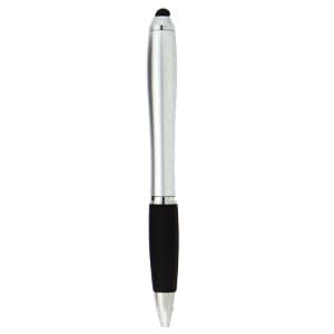 Grenada Stylus Pen - P738 Image
