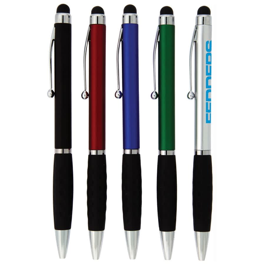 Barbuda Stylus Pen P739