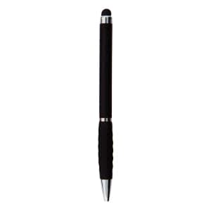 Barbuda Stylus Pen - P739 Image