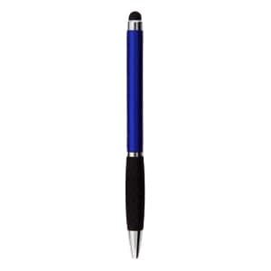 Barbuda Stylus Pen - P739 Image