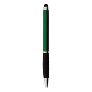 Barbuda Stylus Pen - P739 Image