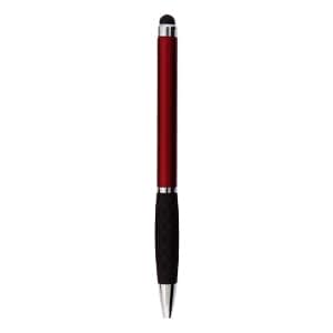 Barbuda Stylus Pen - P739 Image