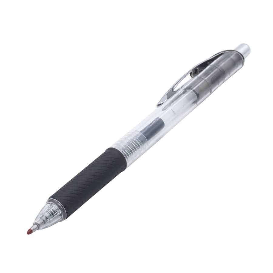 Cambridge Colourful Gel Ink Pen - image 14