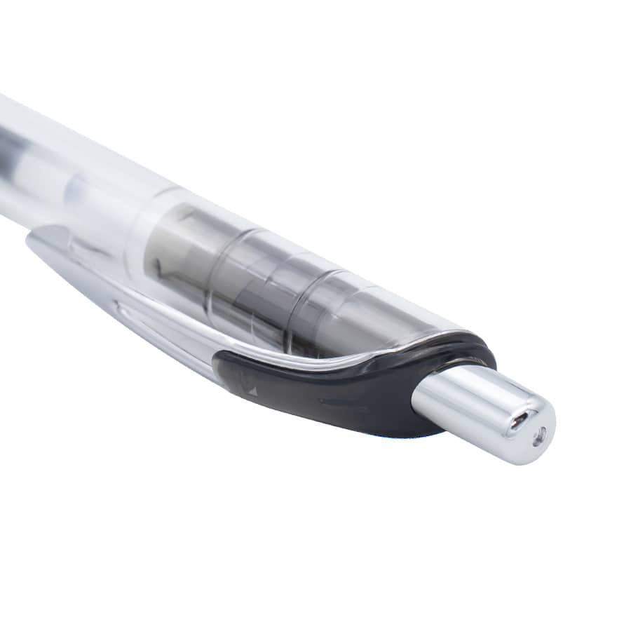 Cambridge Colourful Gel Ink Pen - image 15