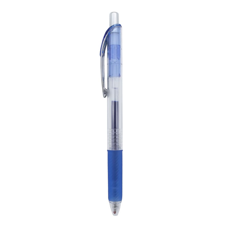 Cambridge Colourful Gel Ink Pen - image 10