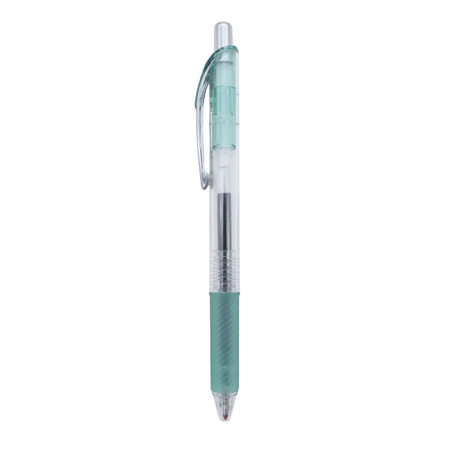 Cambridge Colourful Gel Ink Pen - image 11